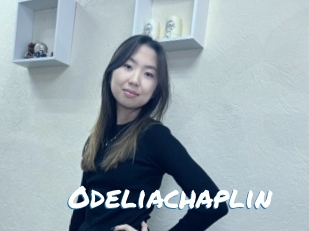 Odeliachaplin