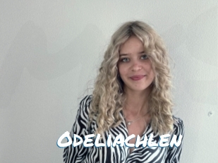 Odeliachlen