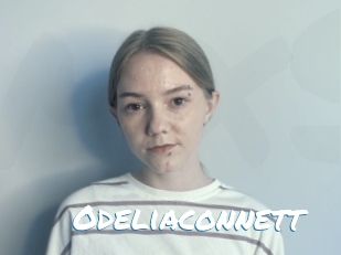 Odeliaconnett