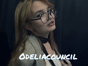 Odeliacouncil