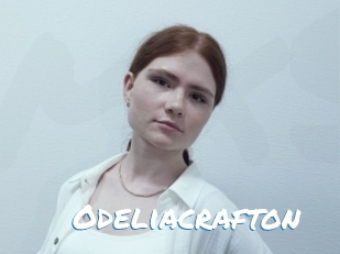 Odeliacrafton
