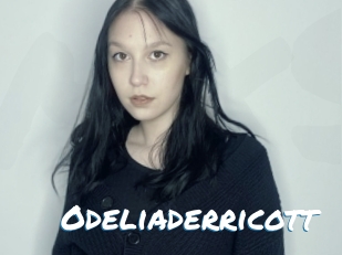 odeliaderricott Max 50