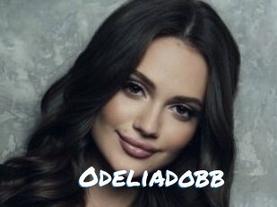 Odeliadobb