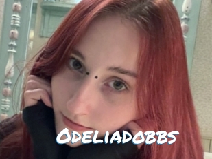 Odeliadobbs