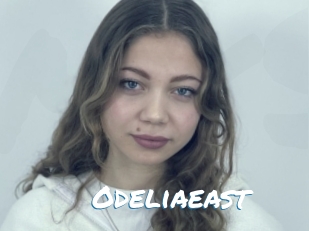 Odeliaeast