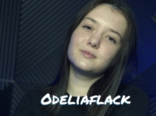 Odeliaflack