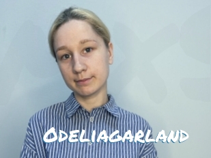 Odeliagarland