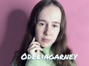Odeliagarney