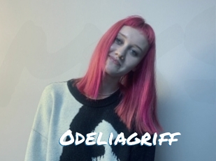 Odeliagriff