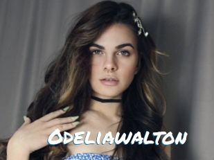 Odeliawalton