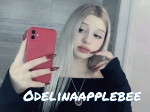Odelinaapplebee