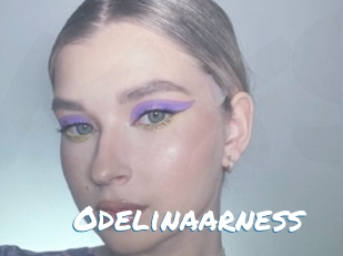 Odelinaarness