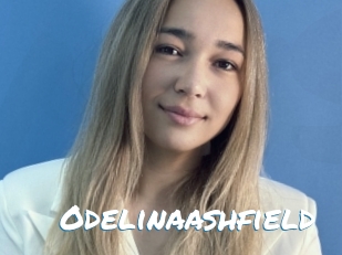 Odelinaashfield