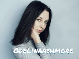 Odelinaashmore