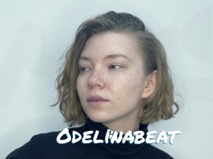 Odelinabeat