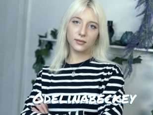 Odelinabeckey
