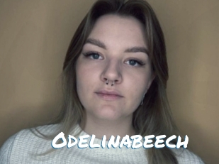 Odelinabeech