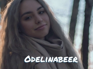 Odelinabeer