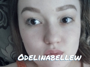Odelinabellew
