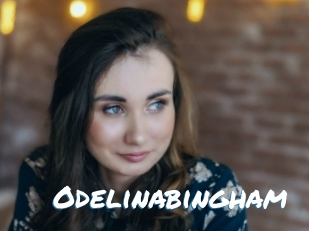Odelinabingham
