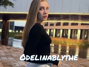 Odelinablythe