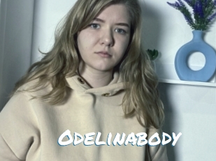 Odelinabody