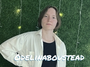 Odelinaboustead