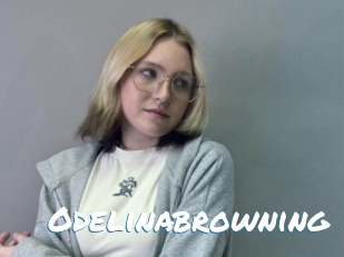 Odelinabrowning