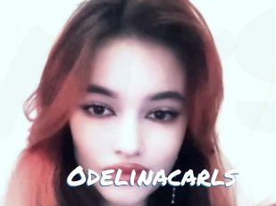 Odelinacarls