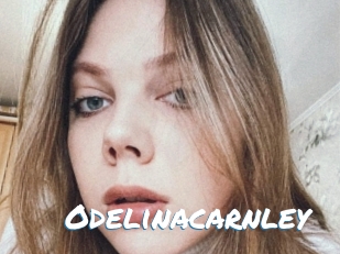 Odelinacarnley