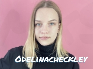 Odelinacheckley