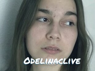 Odelinaclive