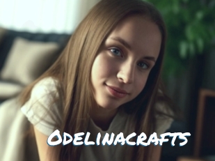 Odelinacrafts