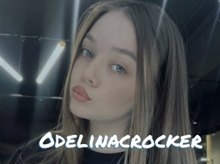 Odelinacrocker
