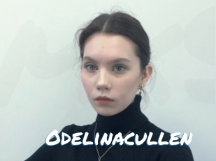Odelinacullen