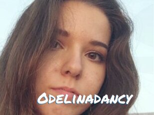 Odelinadancy