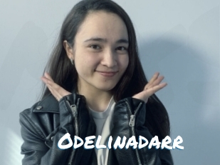 Odelinadarr