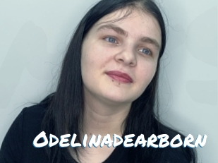 Odelinadearborn