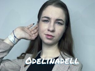 Odelinadell