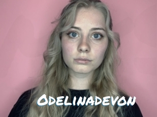 Odelinadevon
