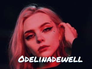Odelinadewell