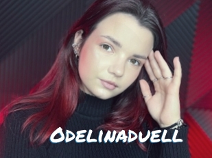odelinaduell Max 50