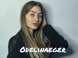 Odelinaeger