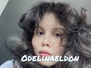 Odelinaeldon