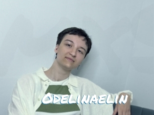 Odelinaelin