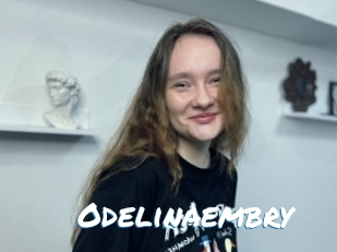 Odelinaembry