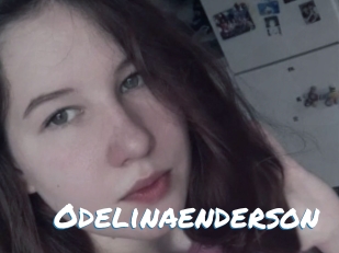 Odelinaenderson