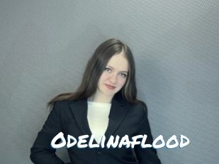 Odelinaflood
