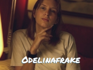 Odelinafrake