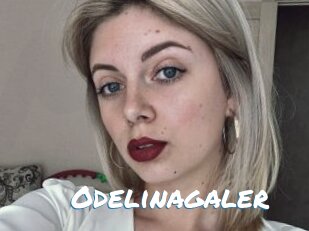 Odelinagaler